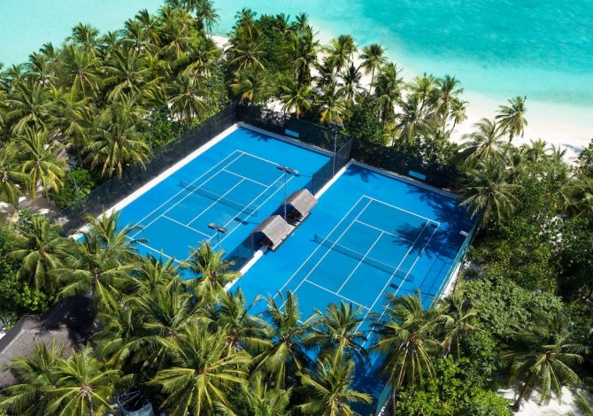 tennis-resort-migliori