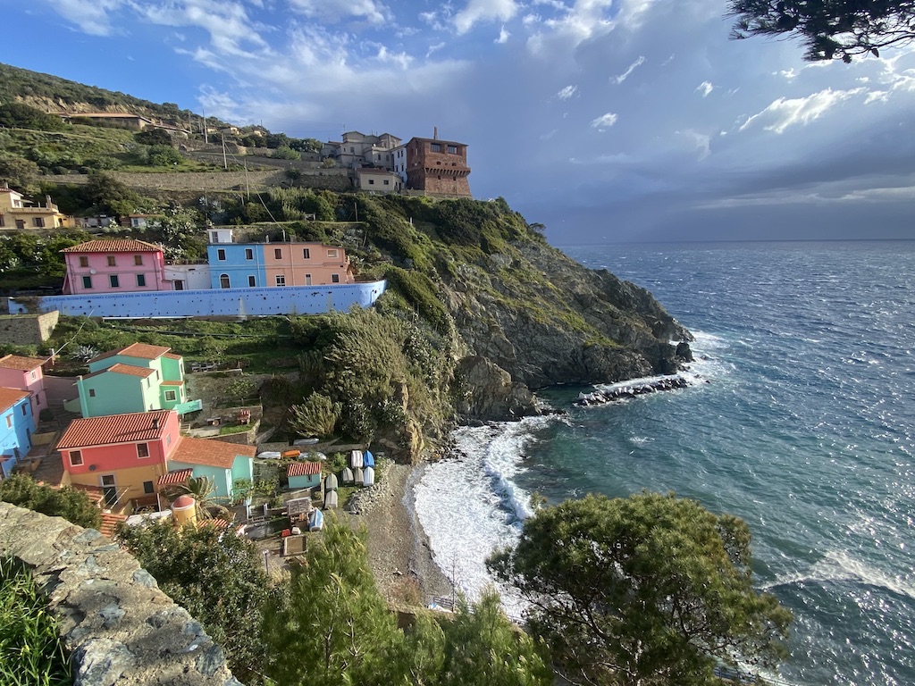 torre_nuova_gorgona