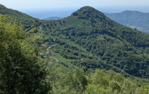 valcava-camminata-fresco-milano