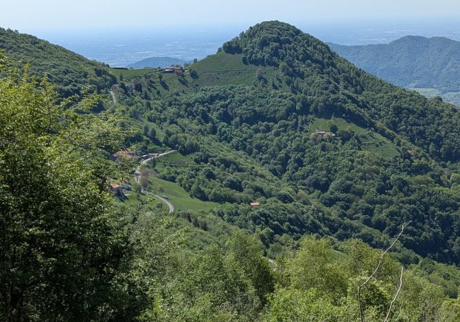 valcava-camminata-fresco-milano