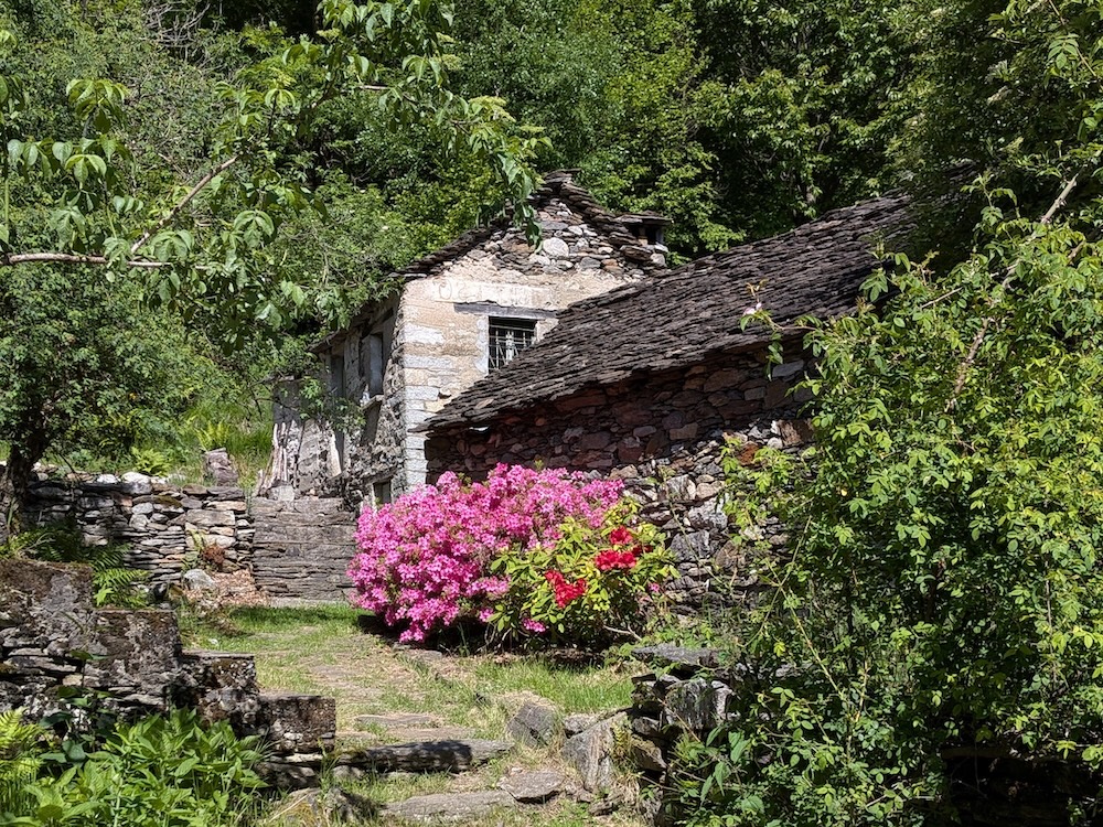 pogallo-valgrande