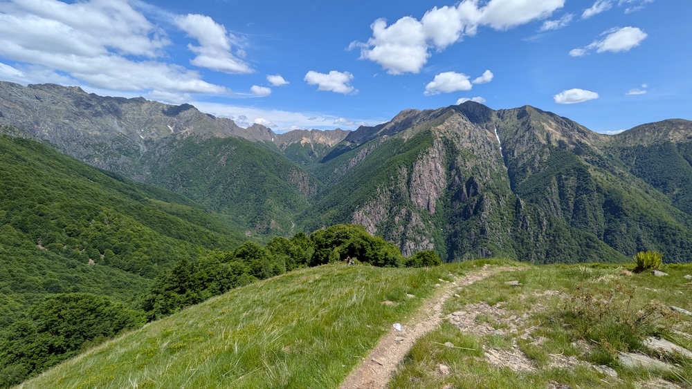 valgrande-alpe-pra