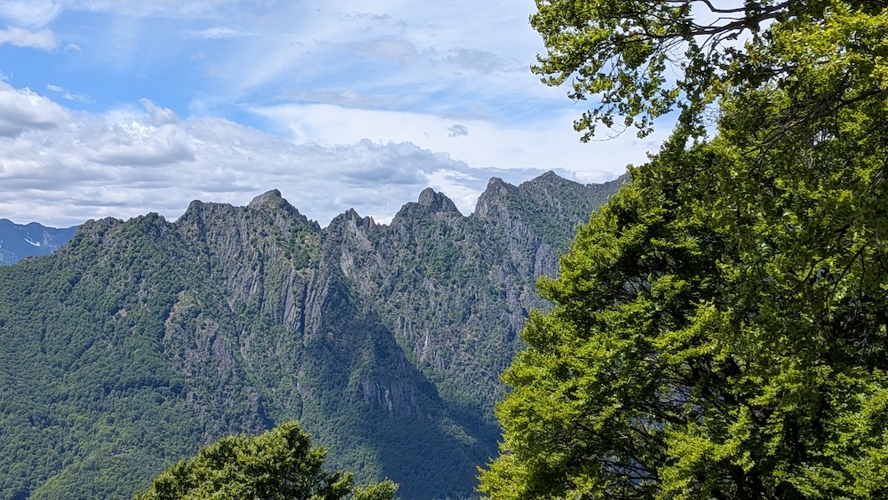 valgrande_montagne