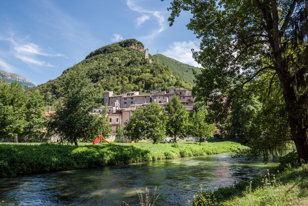 valnerina-scheggino-acqua