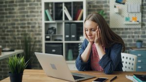 Stress e trigliceridi alti