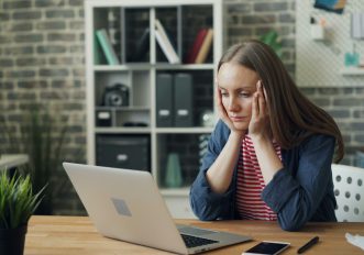 Stress e trigliceridi alti