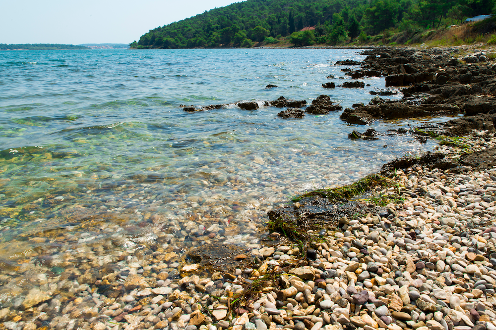 mare-croazia-premantura