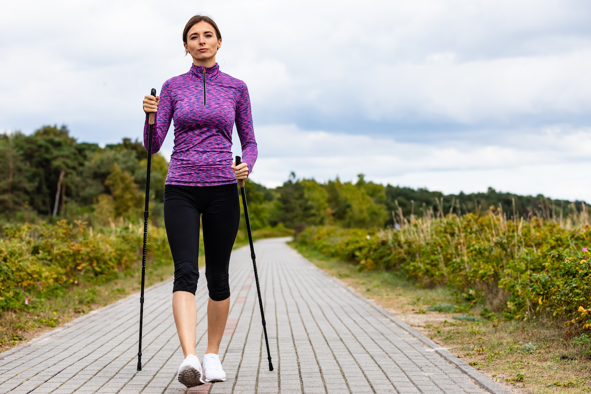 nordic-walking-buonumore