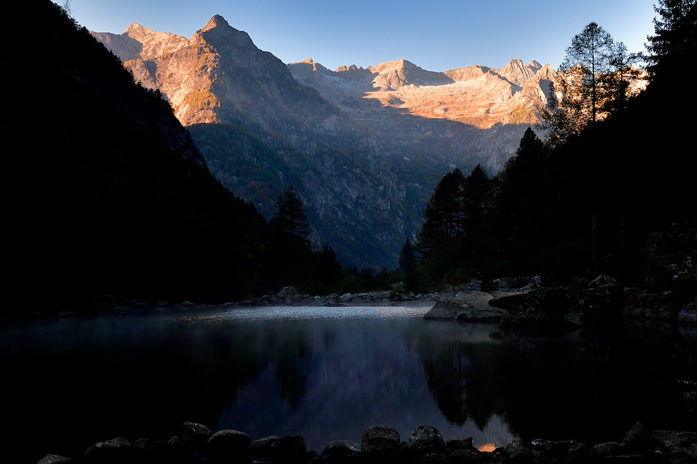 bidet-della-contessa-lago-val-di-mello-lombardia