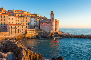 telaro-liguria