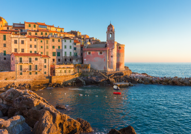 telaro-liguria