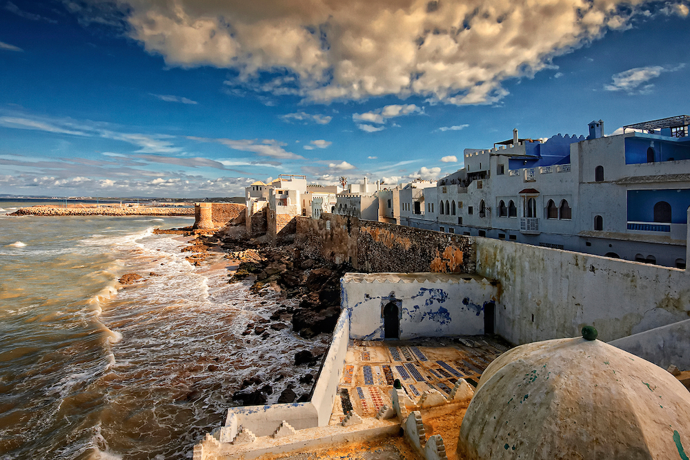 asilah-marocco