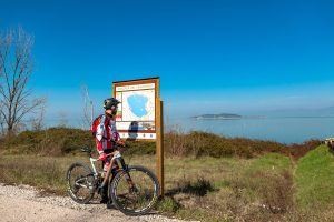 Oscar del Cicloturismo 2026
