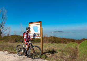 Oscar del Cicloturismo 2026