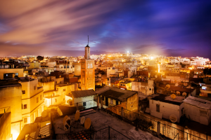 tangeri-marocco-estate-2026