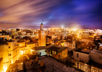 tangeri-marocco-estate-2026