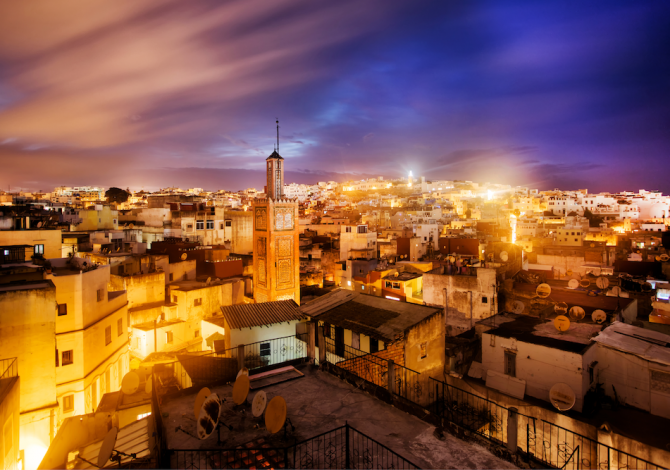 tangeri-marocco-estate-2026