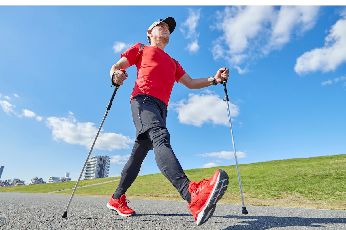 nordic-walking-buonumore-benessere