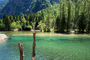 bidet-della-contessa-lago-val-di-mello