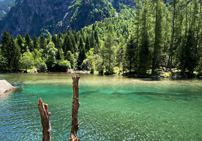 bidet-della-contessa-lago-val-di-mello