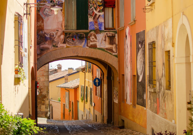 dozza-emiia-murales