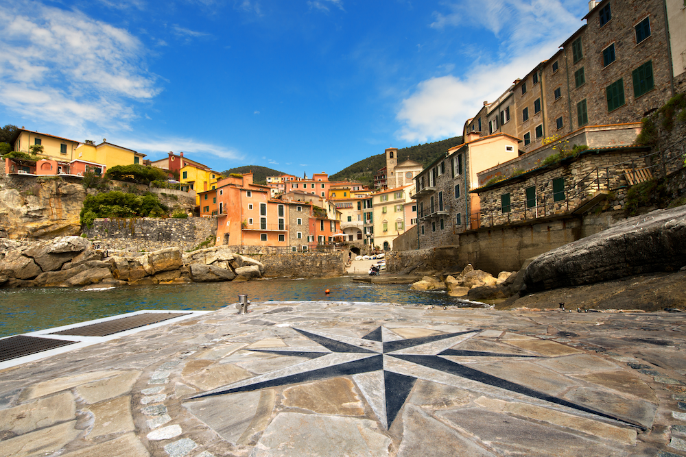 telaro-liguria-mare