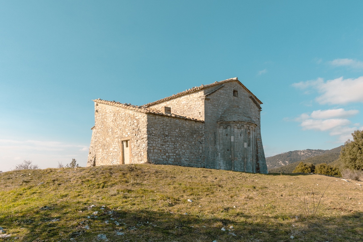 fortezza-santuario-umbria