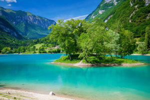 lago-di-tenno-trentino