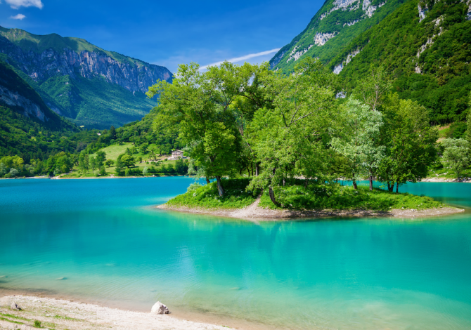 lago-di-tenno-trentino