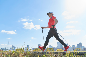 nordic-walking-buonumore-benessere-camminata