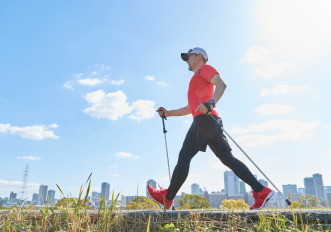 nordic-walking-buonumore-benessere-camminata