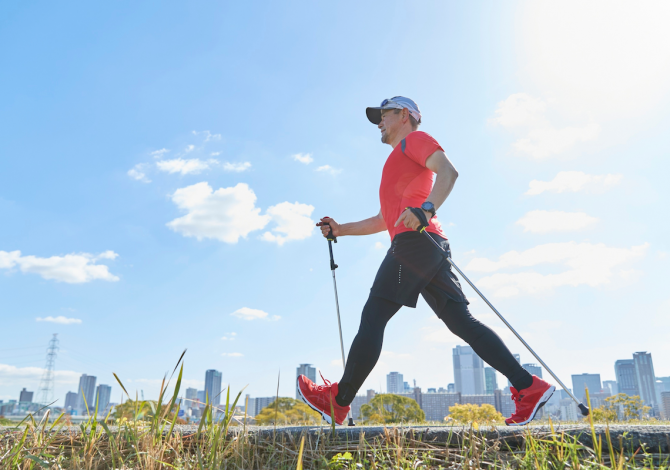 nordic-walking-buonumore-benessere-camminata