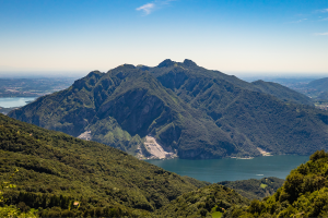 corni-canzo-lago