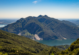 corni-canzo-lago
