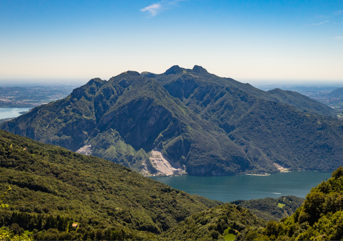 corni-canzo-lago