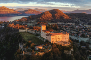 angera-rocca-lago