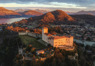 angera-rocca-lago