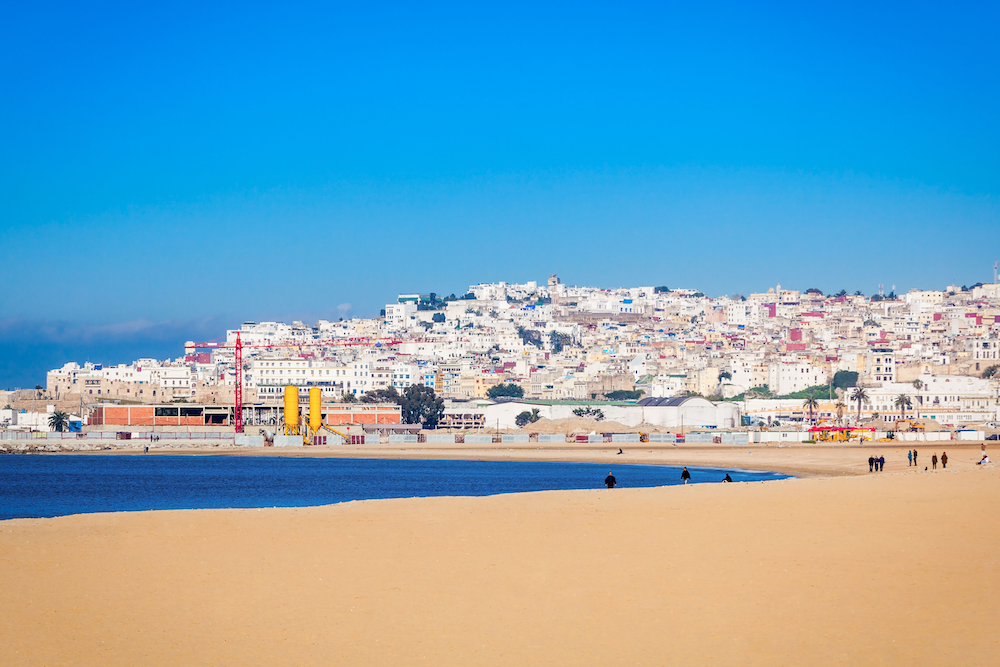 tangeri-marocco-porto