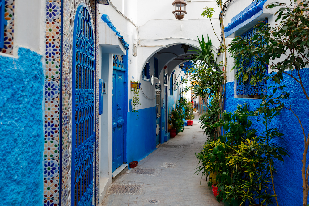 kasbah-tangeri