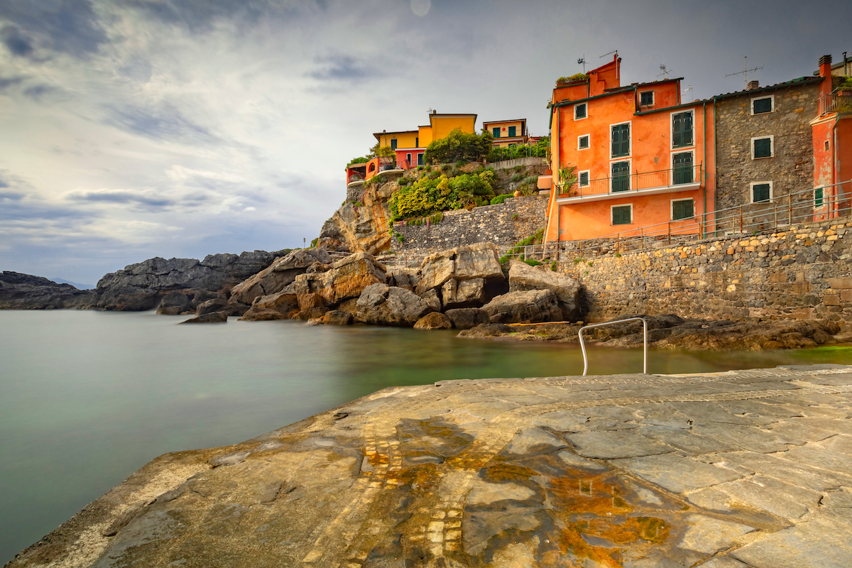 telaro-liguria-borgo