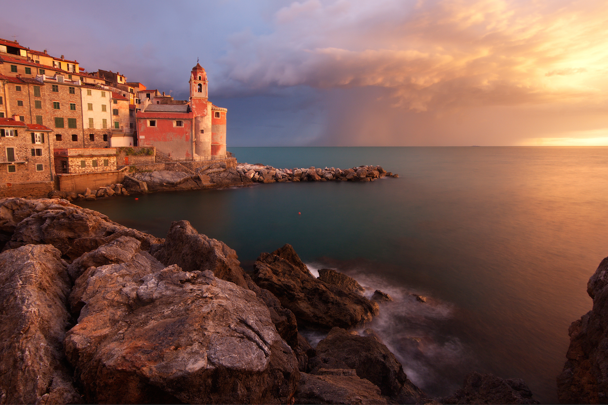 telaro-liguria-trekking
