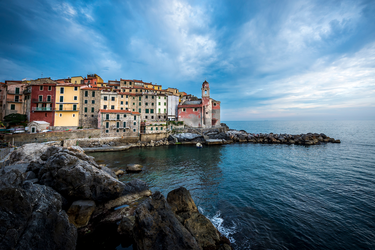 telaro-liguria-5-terre
