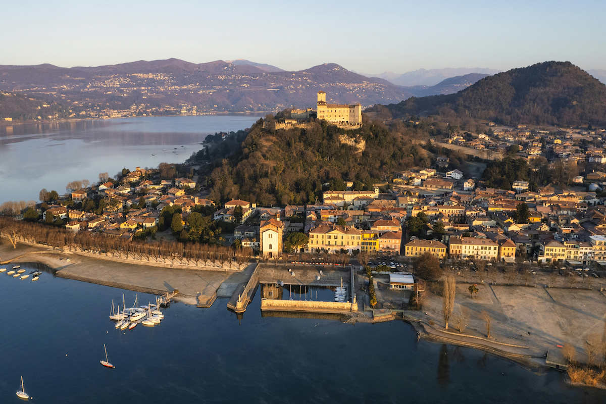rocca-angera-lago-maggiore-castello