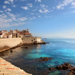 Antibes