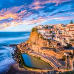Azenhas do Mar