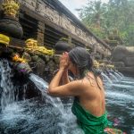 Banjar Hot Springs