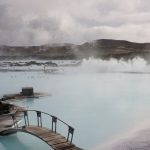 Blue Lagoon