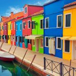 Burano