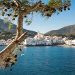 Cadaqués