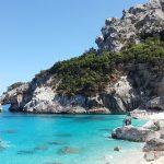 Cala Goloritzé